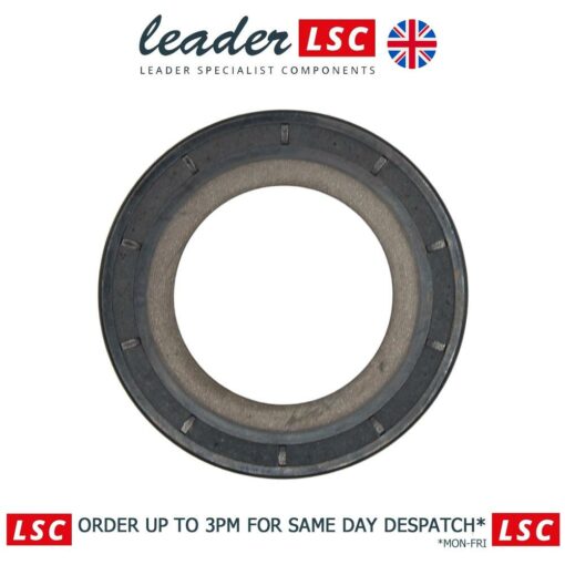 LSC 9806740980 : Front Right RHS Differential Driveshaft Oil Seal - NEW - Image 9