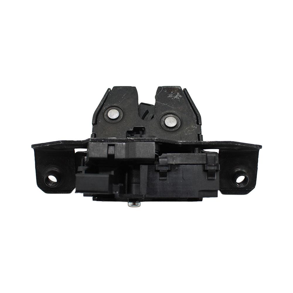 LSC 13524683: GENUINE VAUXHALL Tailgate Lock Assembly - NEW - Image 3