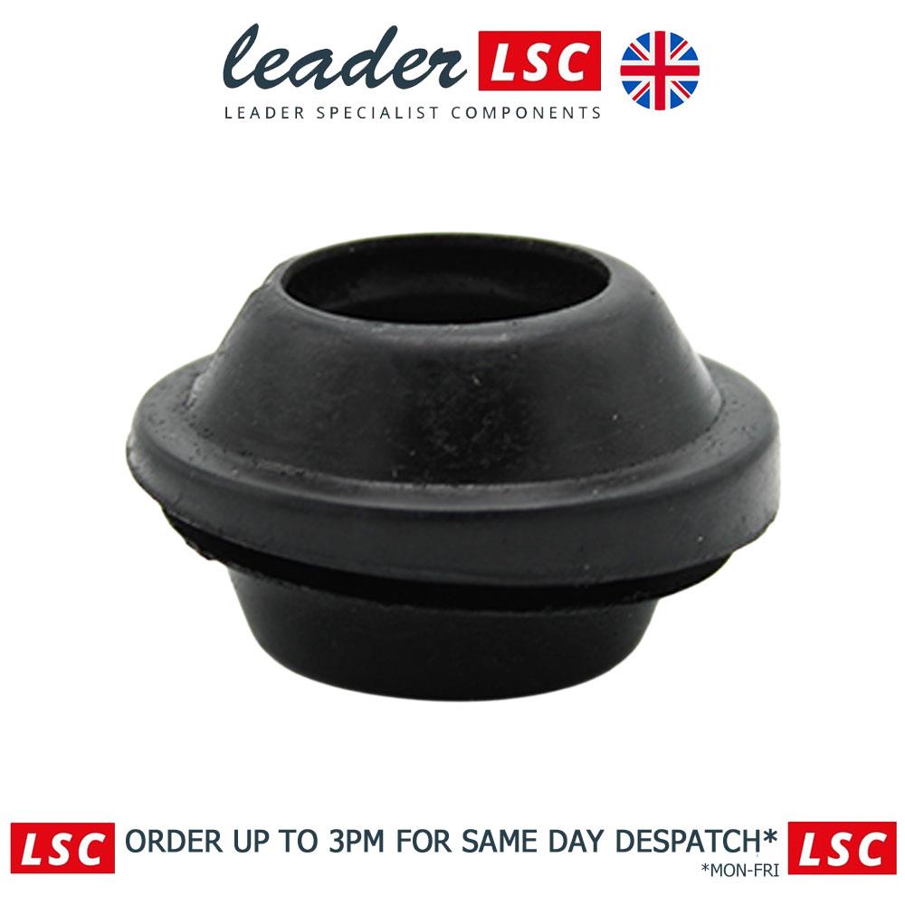 LSC 6Q6955758A : Rear Wiper Arm Rubber Grommet - NEW - Image 8