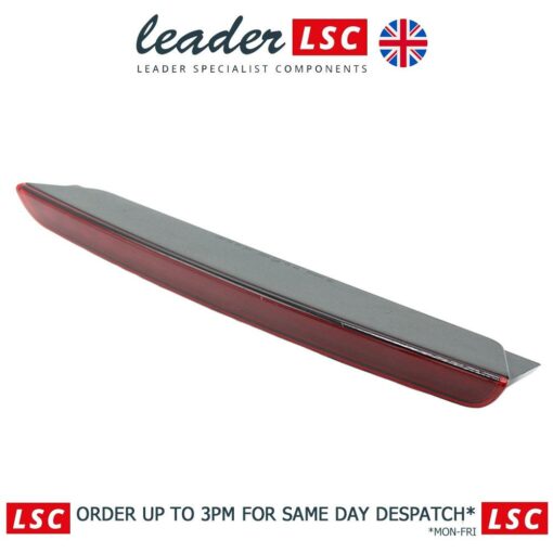 LSC 63257361123 : Rear Third High Level Brake Stop Light / Lamp - NEW - Image 8