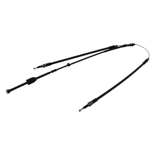 LSC 13441133 : GENUINE ELECTRIC PARK BRAKE / HANDBRAKE CABLE - NEW - Image 2
