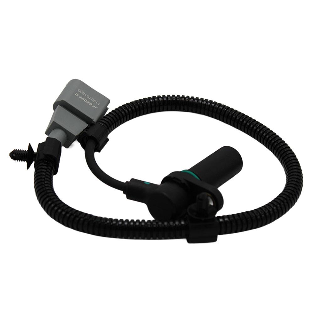 LSC 038957147F : Crankshaft Pulse Position Sensor - NEW - Image 2