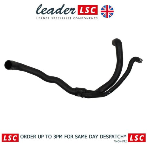 LSC 13310135 : GENUINE Radiator Water Outlet Pipe Hose - NEW - SALE - Image 10