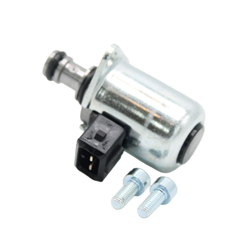 LSC 2214600184 : Power Steering Valve with Bolts for Mercedes - NEW - Image 5