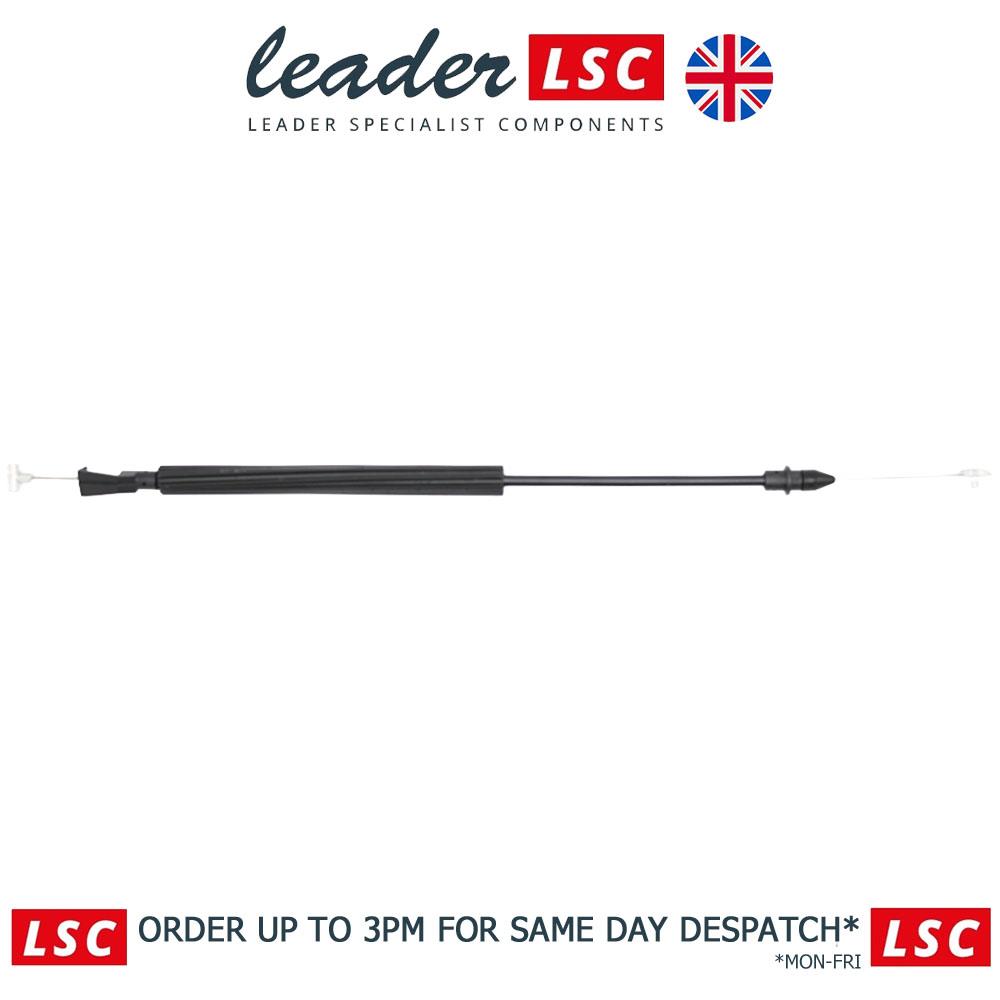 LSC 5J6837085L : Front Door Release Cable for Skoda Fabia - NEW - Image 9