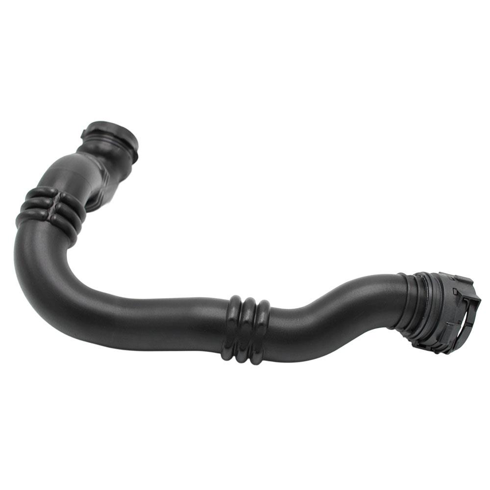 LSC 8200551943 : Turbo Intercooler Outlet Pipe Cold Hose - NEW - Image 2