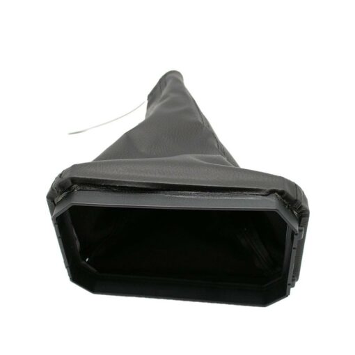 LSC 9200970 : Gear Lever Boot Gaiter with Frame for Manual Gearboxes Only - NEW - Image 3