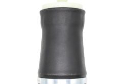 LSC 37126750355 : Rear Left Suspension Air Spring Bag Bellow for BMW X5 - NEW - Image 7