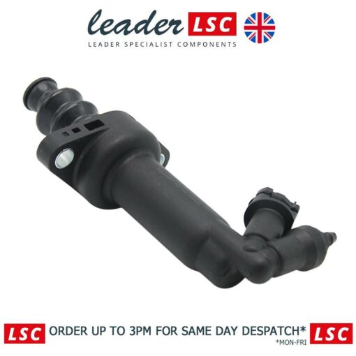 LSC 6R0721261 : Clutch Slave Cylinder - NEW - Image 6
