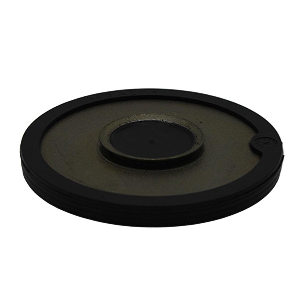 LSC 070103189A : Crankshaft End Cap for VW Touareg Transporter - NEW - Image 2