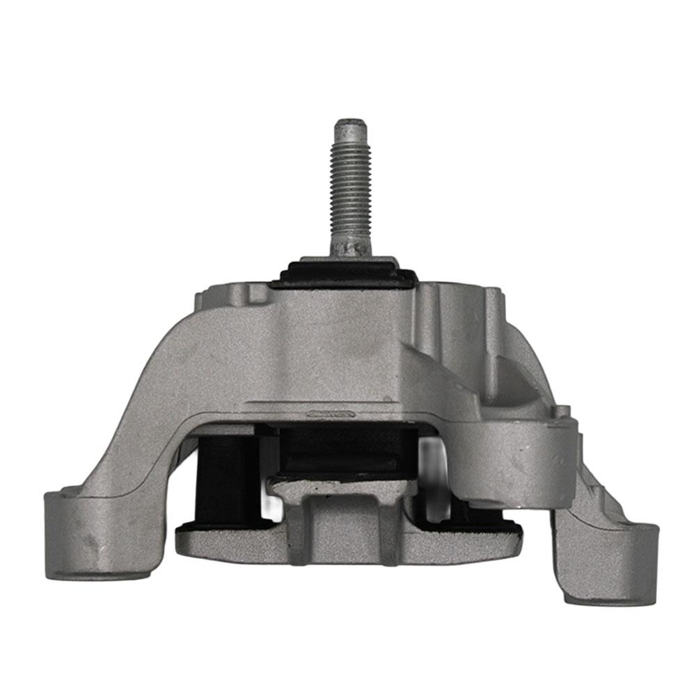 LSC 22316784355 : Manual Transmission LHS Engine Mounting - NEW - Image 4