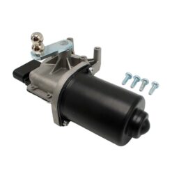 77364111 : Front Windscreen Wiper Motor - NEW
