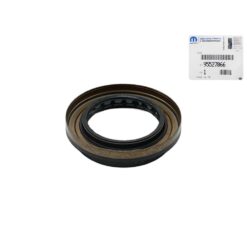 LSC 95527066 : Genuine Vauxhall / Renault Left Side Driveshaft to Gearbox Oil Seal / O'Ring - NEW