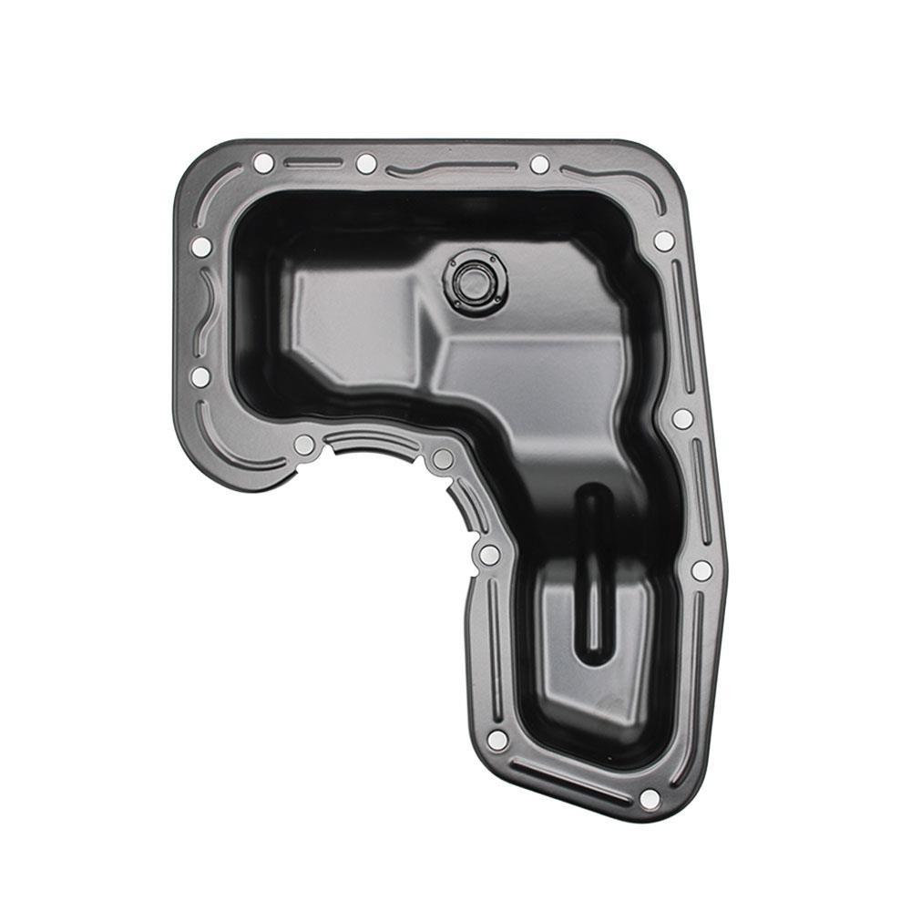 LSC 9675431880 : Engine Oil Pan Sump - NEW - Image 4