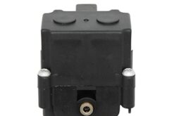 LSC 37206789937 : Air Suspension Solenoid Valve Block - NEW - Image 9