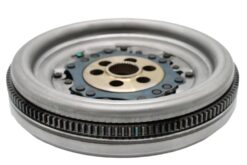 LSC 03G105266AR : Dual Mass Flywheel - NEW