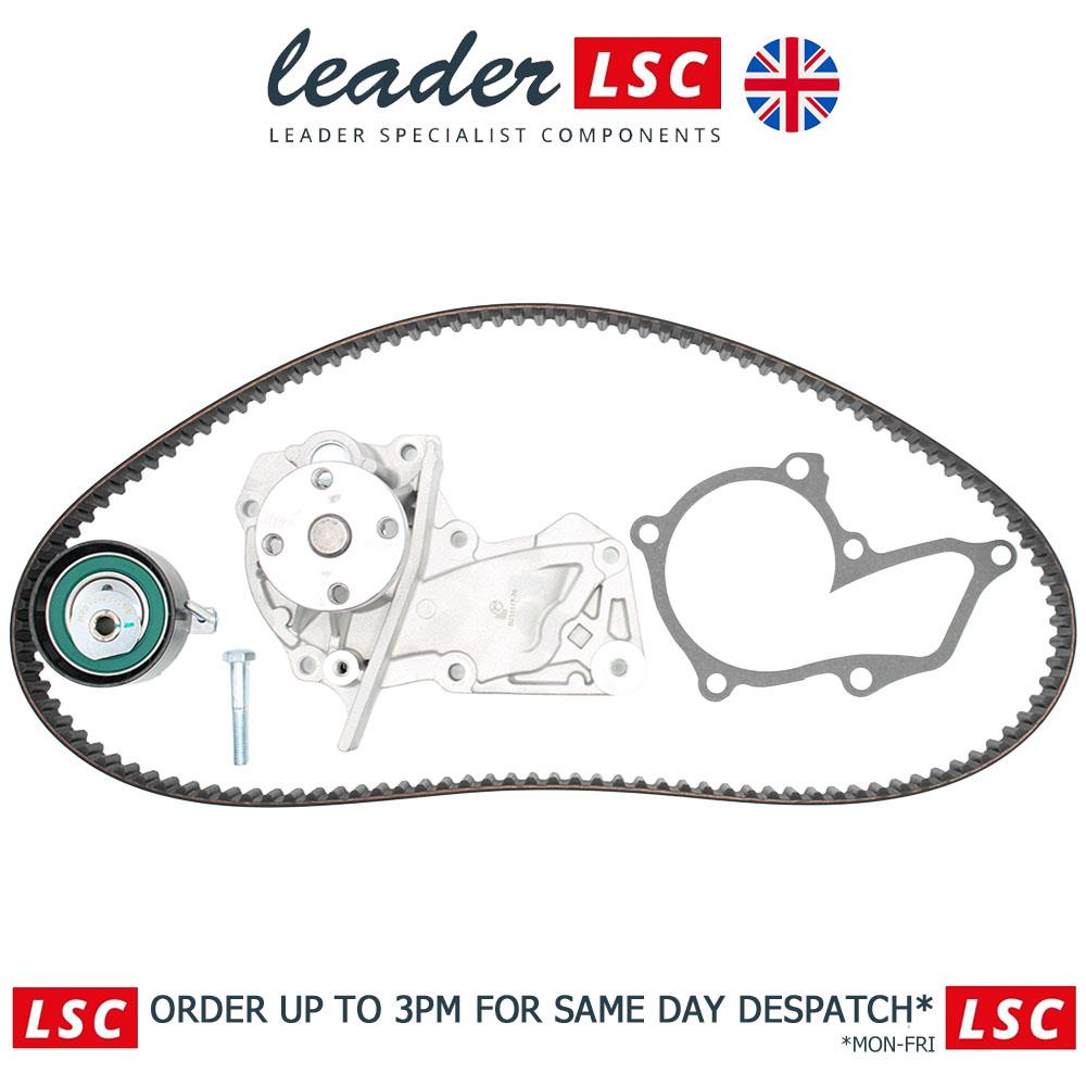 LSC 1778516 : Timing Belt Kit with Water Pump - NEW - Image 7