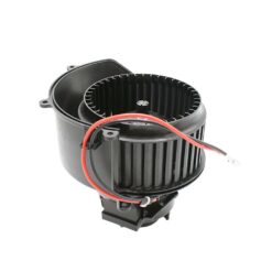93191901 : HEATER BLOWER / FAN MOTOR - NEW