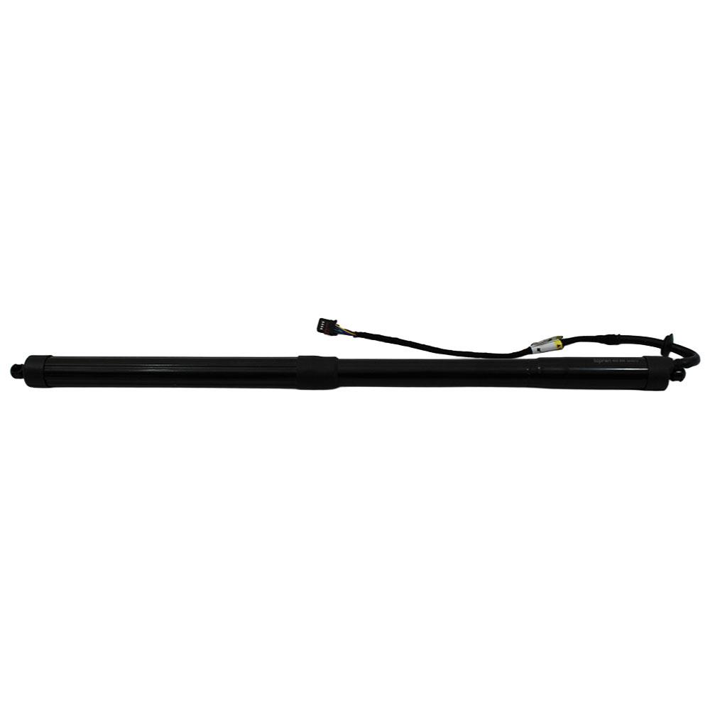 LSC LR044161 : Tailgate Power Lift Support Shock Strut Left or Right - NEW - Image 3