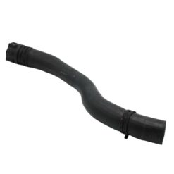 LSC 1354985 : GENUINE Ford Fiesta Upper Radiator Hose - NEW