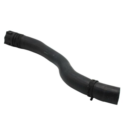 LSC 1354985 : GENUINE Ford Fiesta Upper Radiator Hose - NEW
