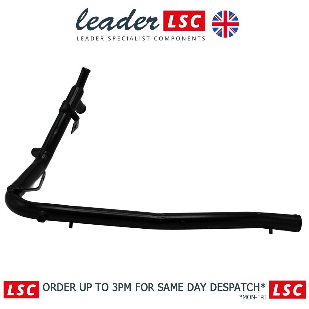 LSC 074121065AE : Coolant Water Pipe for VW - NEW - Image 7