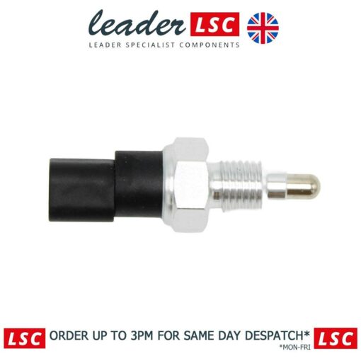 LSC 95028604 : Reverse Light Switch for Vauxhall - NEW - Image 7