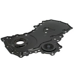 LSC 2005433 : Timing Belt Cover and Seal - NEW