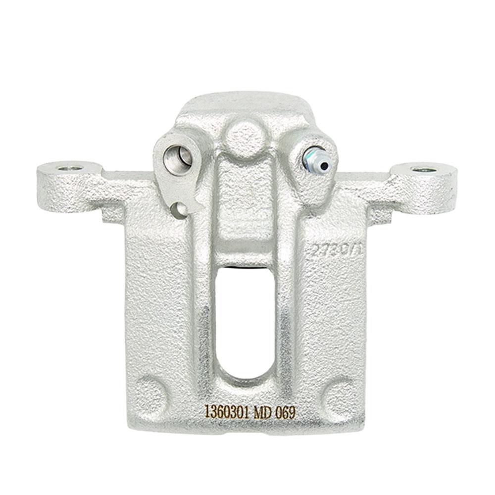 LSC 4775002110 : Rear Left Brake Caliper for Toyota Corolla - NEW - Image 5