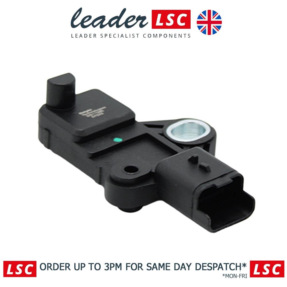 LSC 1231925 : GENUINE Delphi Crankshaft Pulse Sensor - NEW - Image 6