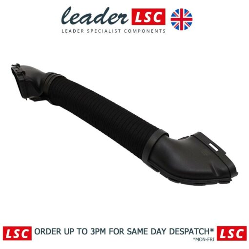LSC 2710900282 : Kompressor Air Intake Pipe - NEW - Image 6