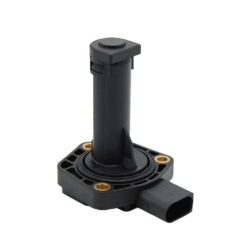 LSC 30750939 : Engine Oil Level Sensor with Seal Ring - NEW
