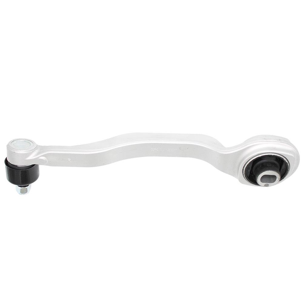 LSC 2113303011 : Front Right Lower Wheel Suspension Control Arm and Rubber Mount - NEW - Image 2