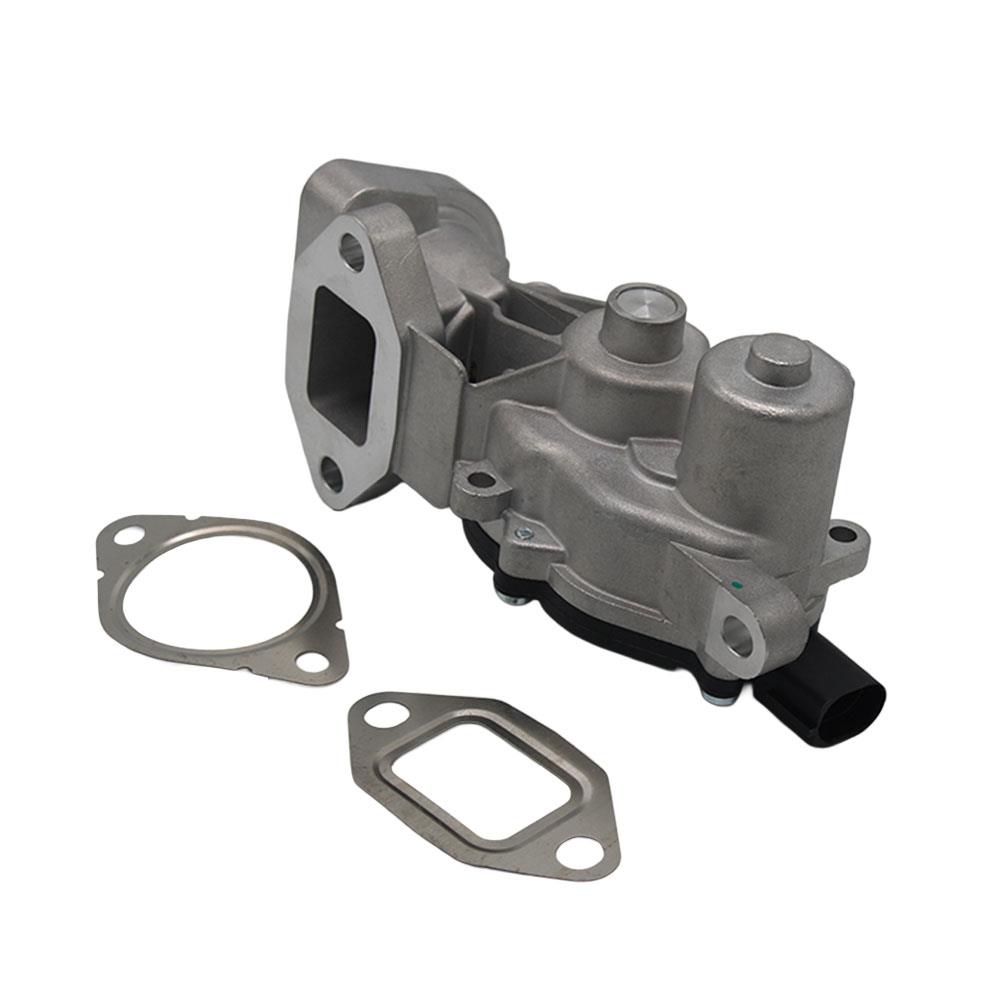 LSC 55581958 : GENUINE PIERBURG EGR Valve - NEW - Image 3