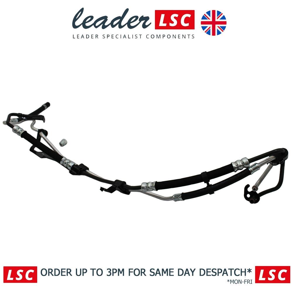 LSC 1743278 : High Pressure Hydraulic Power Steering Pipes Hoses - New - Image 6