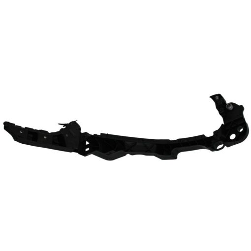 LSC 5K0807572H : RHS Headlight Bracket Bumper Guide Support - NEW - Image 5