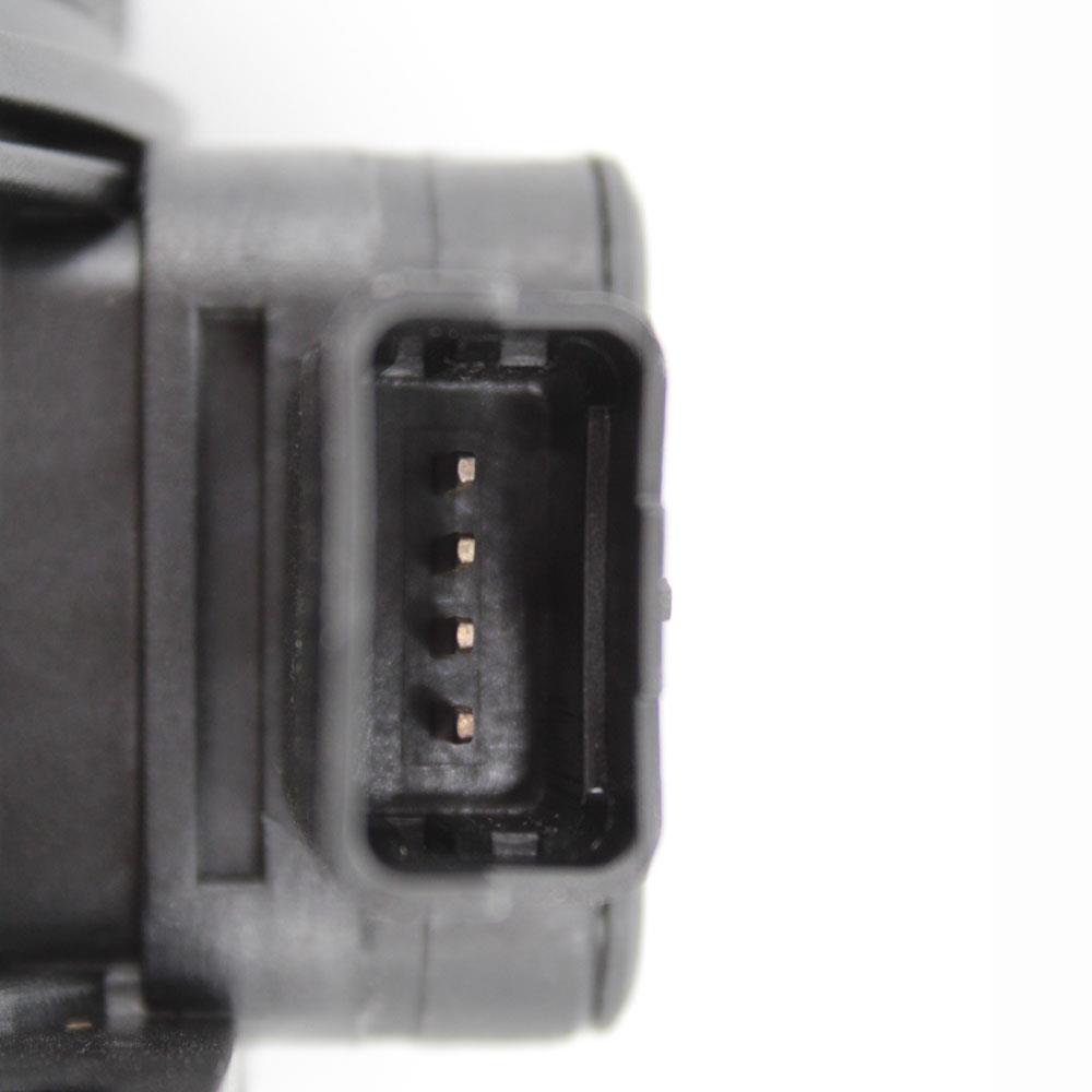 LSC PHF500090 : Mass Air Flow MAF Sensor - NEW - Image 3