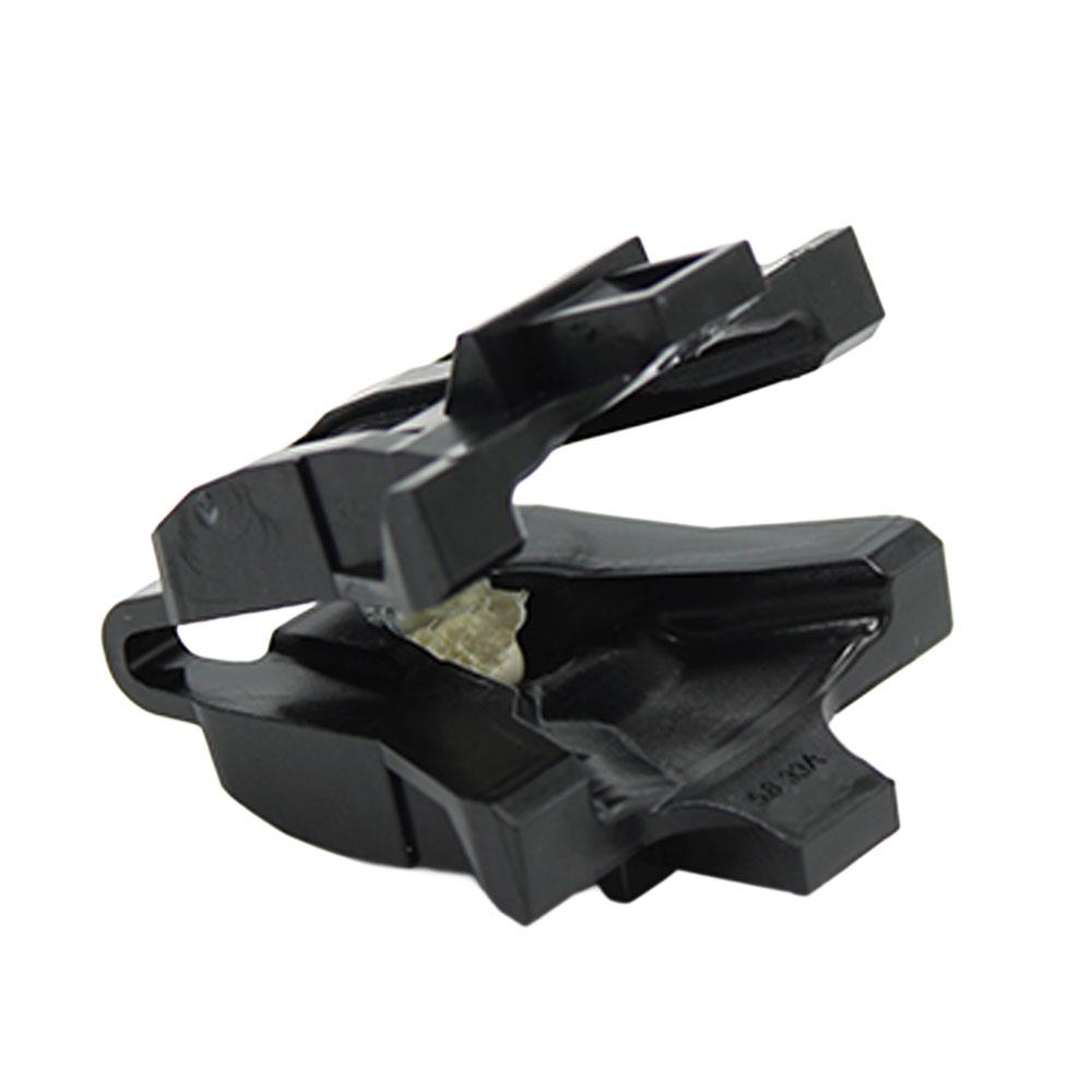 LSC 9820420280 : GENUINE Clutch Pedal Spring Clip - NEW