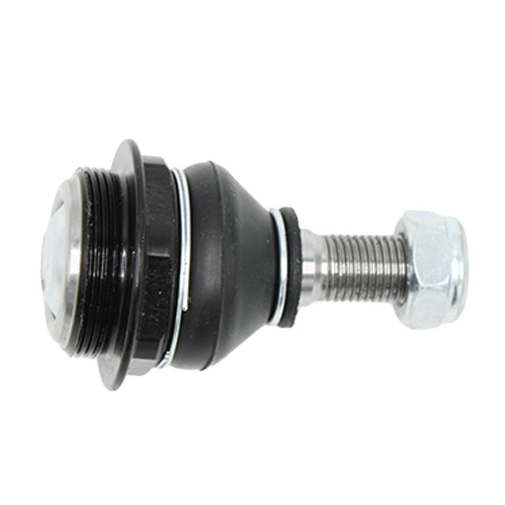 LSC 1607297480 : Front Lower Suspension Ball Joint - NEW - Image 5