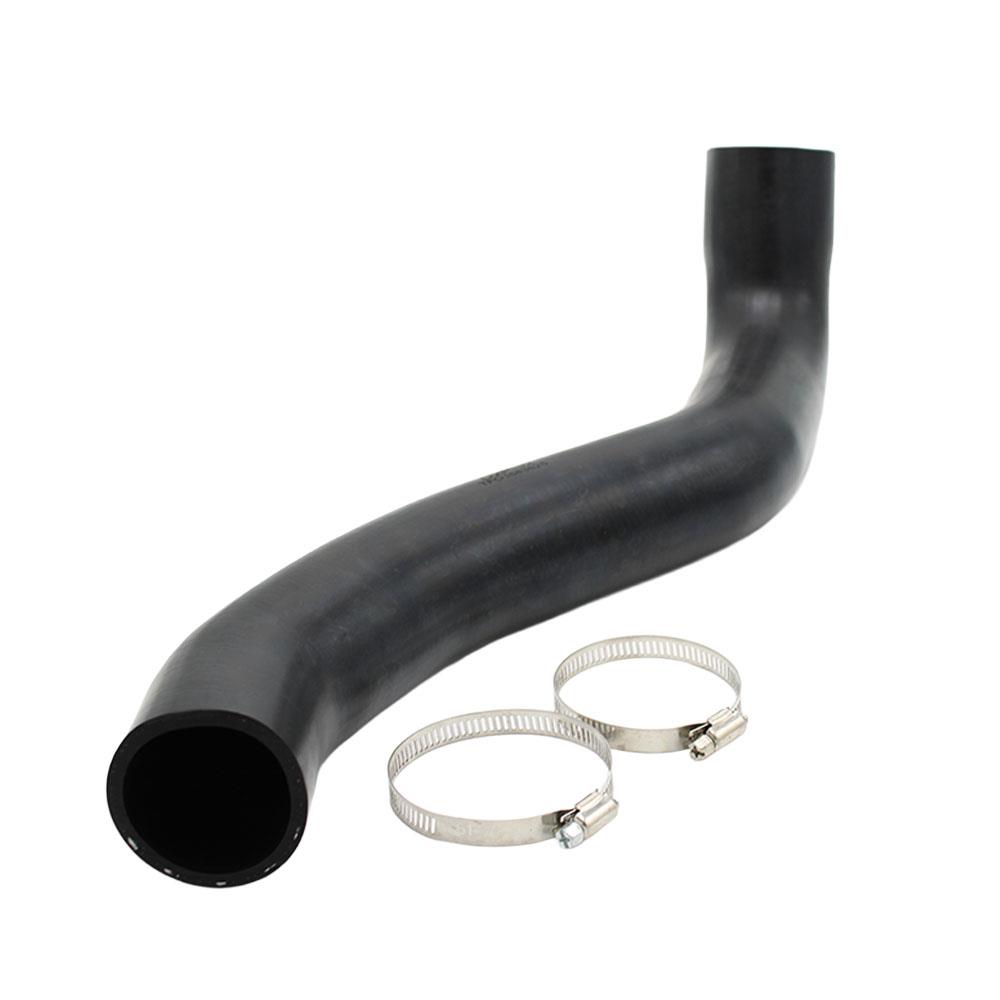 LSC 1683825 : Intercooler Turbo Air Intake Hose and Clips - NEW - Image 5