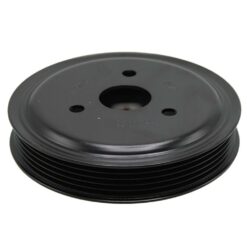 LSC 90531737 : GENUINE Vauxhall Water Pump Pulley - NEW