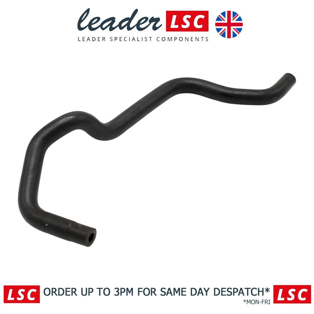 55578994 : Genuine OEM Breather Vent Hose - NEW FROM LSC - Image 7
