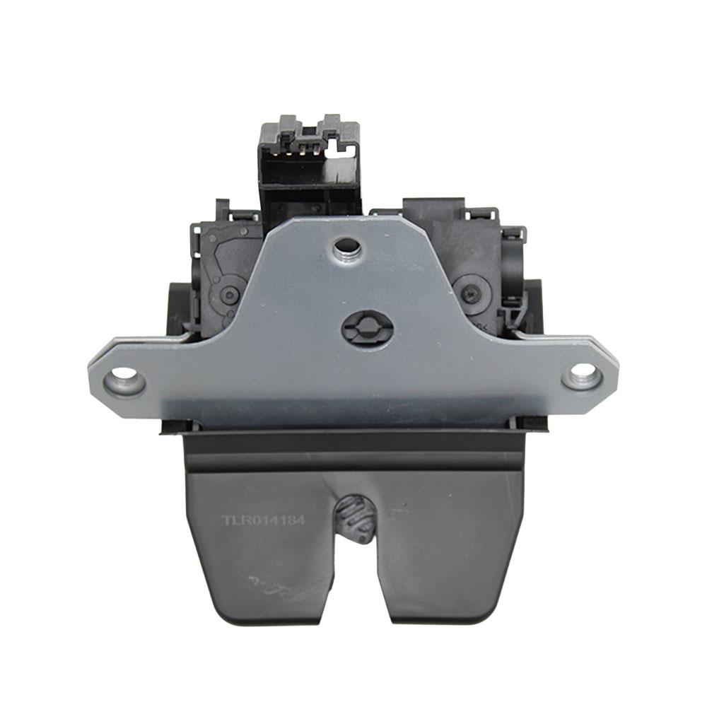 LSC LR014184 : Tailgate Lock Actuator for Central Locking - NEW - Image 2
