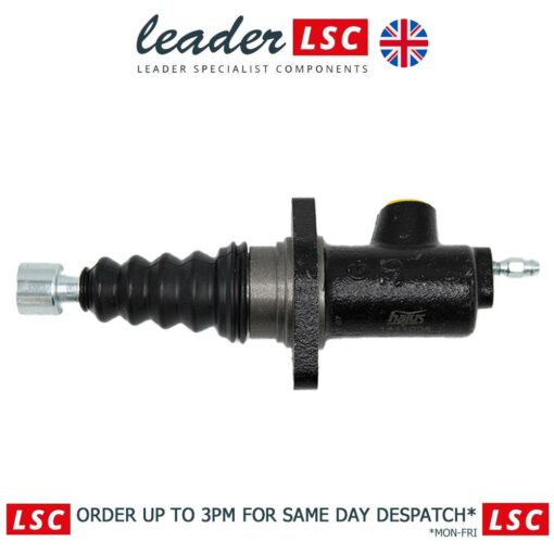 LSC 251721263 : Clutch Slave Cylinder - NEW - Image 4