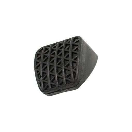 13281353 : BRAKE PEDAL RUBBER PAD / COVER - NEW - Image 4