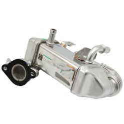 LSC 95518018 : GENUINE EGR Valve Cooler for Nissan Fiat Renault Vauxhall - NEW