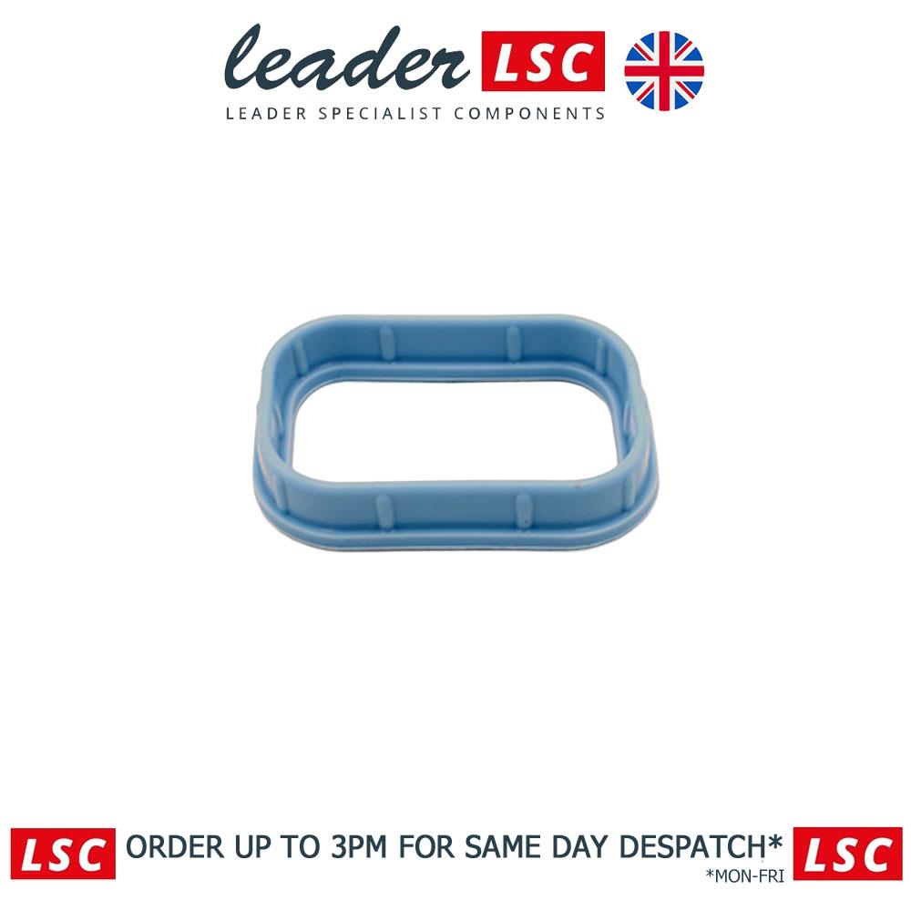 LSC 027.150 : Genuine Elring Single Intake Manifold Gasket - NEW - Image 8
