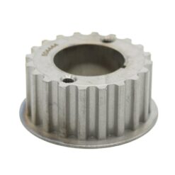 LSC 7700743966 : Crankshaft Pulley for Renault - NEW