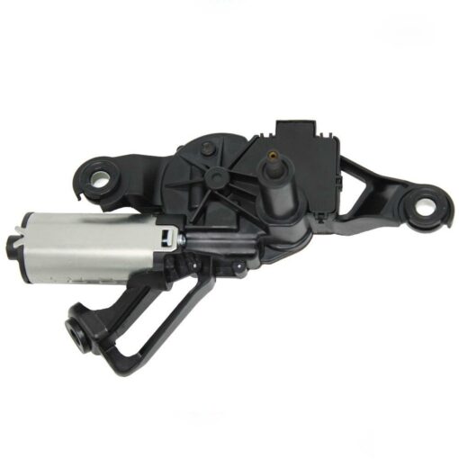 LSC 67637199569 : Rear Wiper Motor - NEW - Image 5
