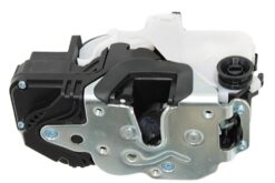 LSC 13579555 : Rear LHS Door Lock Actuator - NEW - Image 9